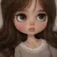 みほのプロフィール画像