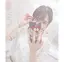 はるなのプロフィール画像