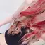 mのプロフィール画像
