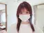ゆうかのプロフィール画像