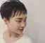 綾音のプロフィール画像