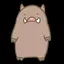 あんこのプロフィール画像