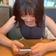 Ryoのプロフィール画像