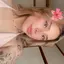 ナツミのプロフィール画像