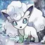 mのプロフィール画像