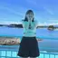 MaCoのプロフィール画像