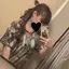 真央のプロフィール画像