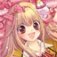 (>∪<)♥のプロフィール画像