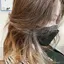 sのプロフィール画像