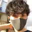 巧宗のプロフィール画像
