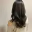 mのプロフィール画像