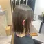 Uedaのプロフィール画像