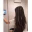 ちーちゃんのプロフィール画像