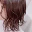 RisAのプロフィール画像