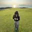 ﾕｳﾐのプロフィール画像