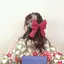 あいしゃのプロフィール画像