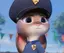 ミニョのプロフィール画像