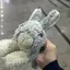 花のプロフィール画像