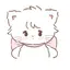 srsのプロフィール画像