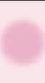 みーちゃんのプロフィール画像