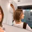 bbsのプロフィール画像
