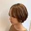 あゆのプロフィール画像
