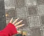まおちんのプロフィール画像