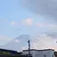 たつみのプロフィール画像