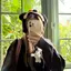 rilyのプロフィール画像