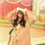 みぃのプロフィール画像