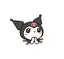 あいみのプロフィール画像
