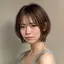 ひかりのプロフィール画像