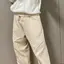楓のプロフィール画像