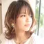 はーのプロフィール画像