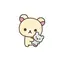怜奈のプロフィール画像