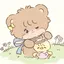 ♡のプロフィール画像