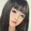 るでぃのプロフィール画像