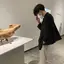 諒祐のプロフィール画像