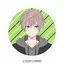 きぃーくんのプロフィール画像