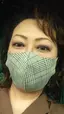 恵美のプロフィール画像