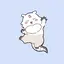 まいのプロフィール画像