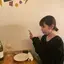 桃花のプロフィール画像