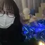 そらみのプロフィール画像