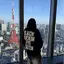 りゅのプロフィール画像