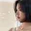 Mayuのプロフィール画像