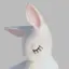 37のプロフィール画像