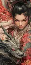めえのプロフィール画像