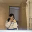 さなのプロフィール画像