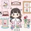 m i h o ❤︎のプロフィール画像