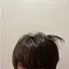 ゆなのプロフィール画像